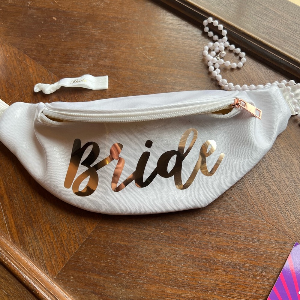 Bachelorette Bundle - Picture 7 of 13